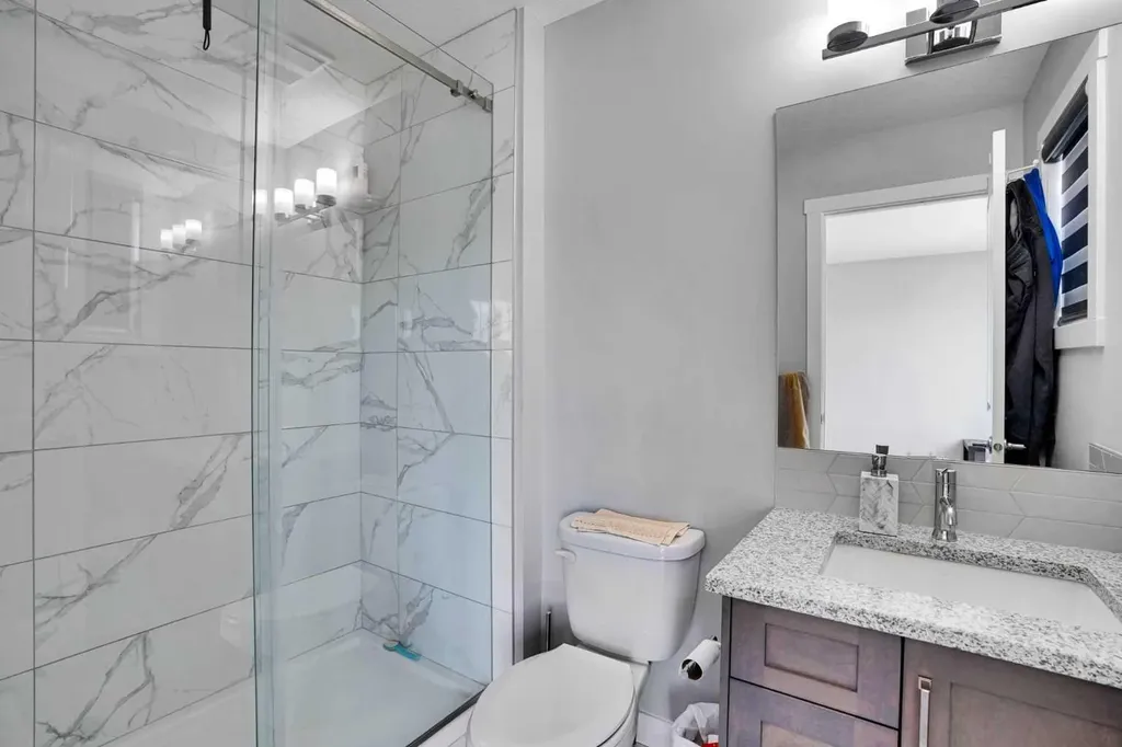50 Saddlestone Place NE Calgary AB T3J 0Z6
