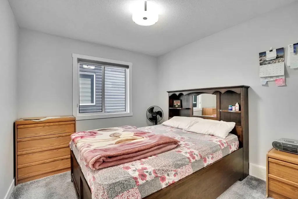 50 Saddlestone Place NE Calgary AB T3J 0Z6