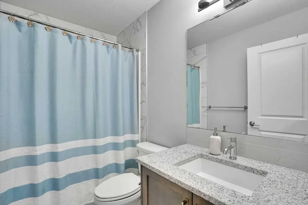 50 Saddlestone Place NE Calgary AB T3J 0Z6