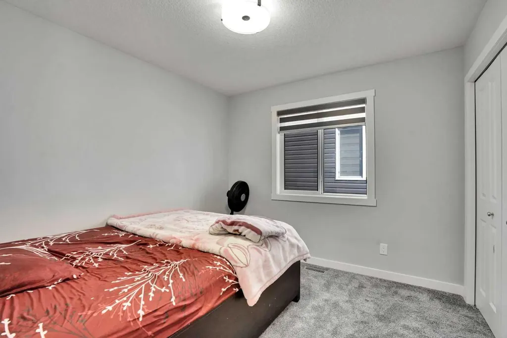 50 Saddlestone Place NE Calgary AB T3J 0Z6