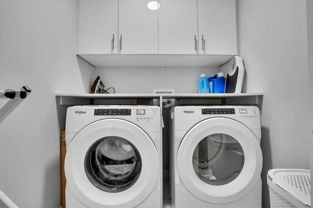 50 Saddlestone Place NE Calgary AB T3J 0Z6