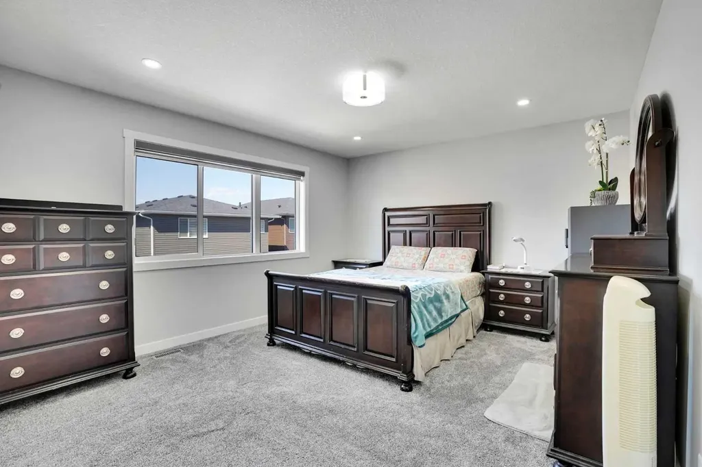 50 Saddlestone Place NE Calgary AB T3J 0Z6