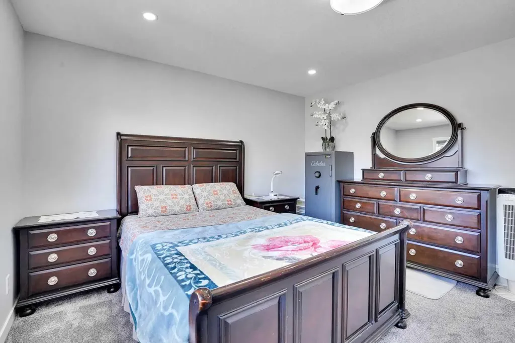 50 Saddlestone Place NE Calgary AB T3J 0Z6