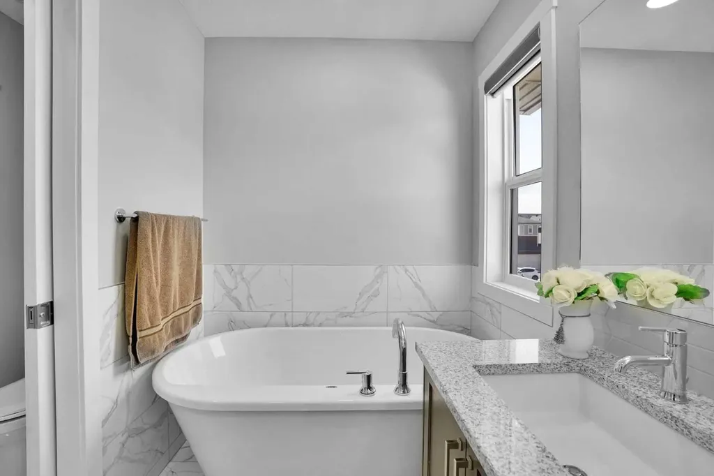 50 Saddlestone Place NE Calgary AB T3J 0Z6