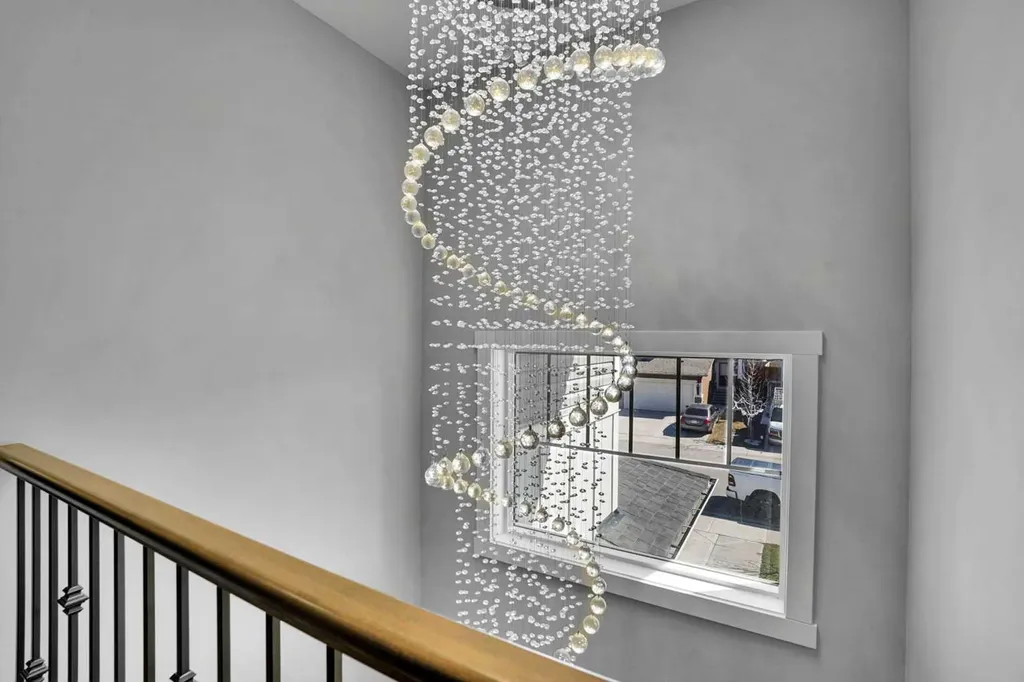 50 Saddlestone Place NE Calgary AB T3J 0Z6