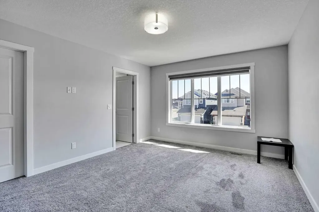 50 Saddlestone Place NE Calgary AB T3J 0Z6