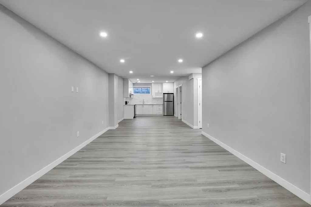 50 Saddlestone Place NE Calgary AB T3J 0Z6