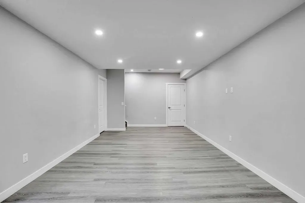 50 Saddlestone Place NE Calgary AB T3J 0Z6