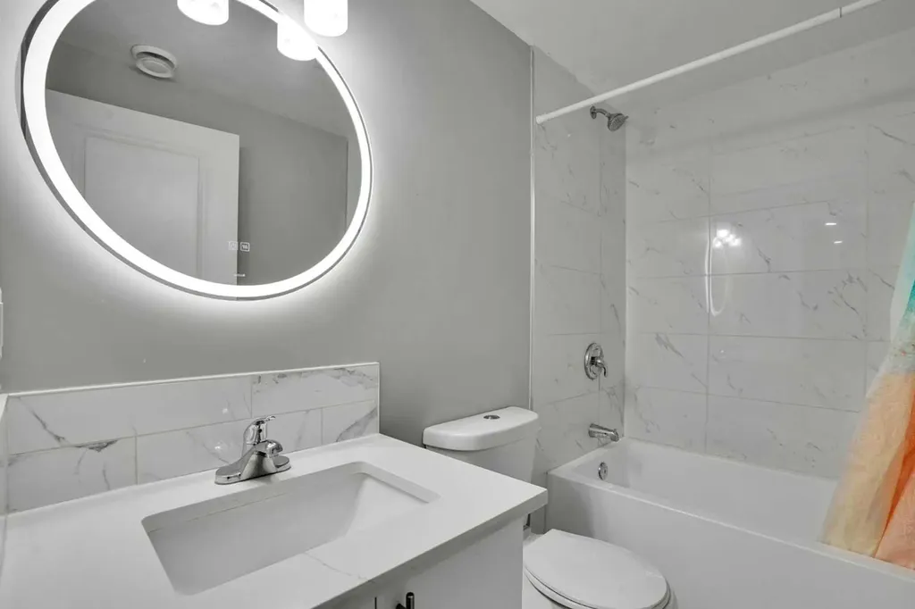 50 Saddlestone Place NE Calgary AB T3J 0Z6