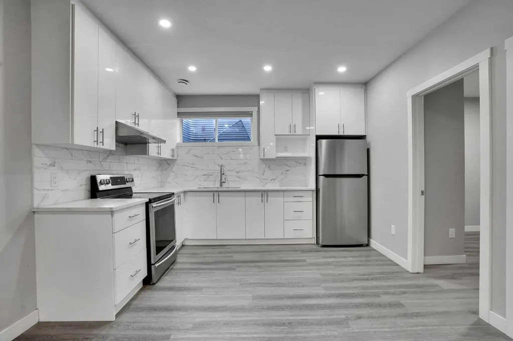 50 Saddlestone Place NE Calgary AB T3J 0Z6