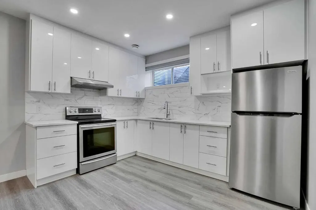 50 Saddlestone Place NE Calgary AB T3J 0Z6