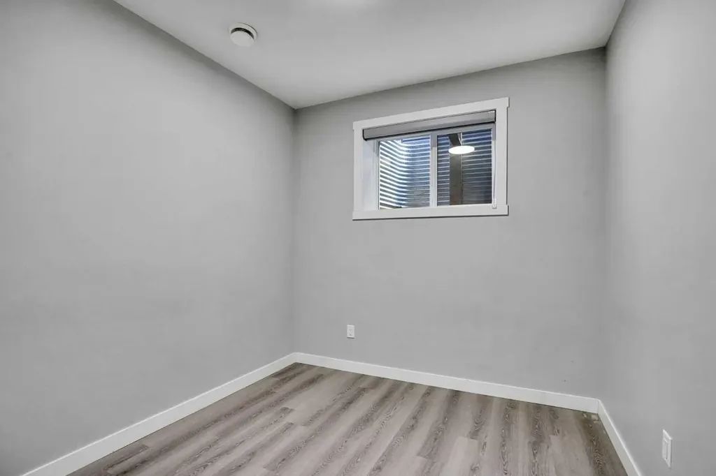 50 Saddlestone Place NE Calgary AB T3J 0Z6