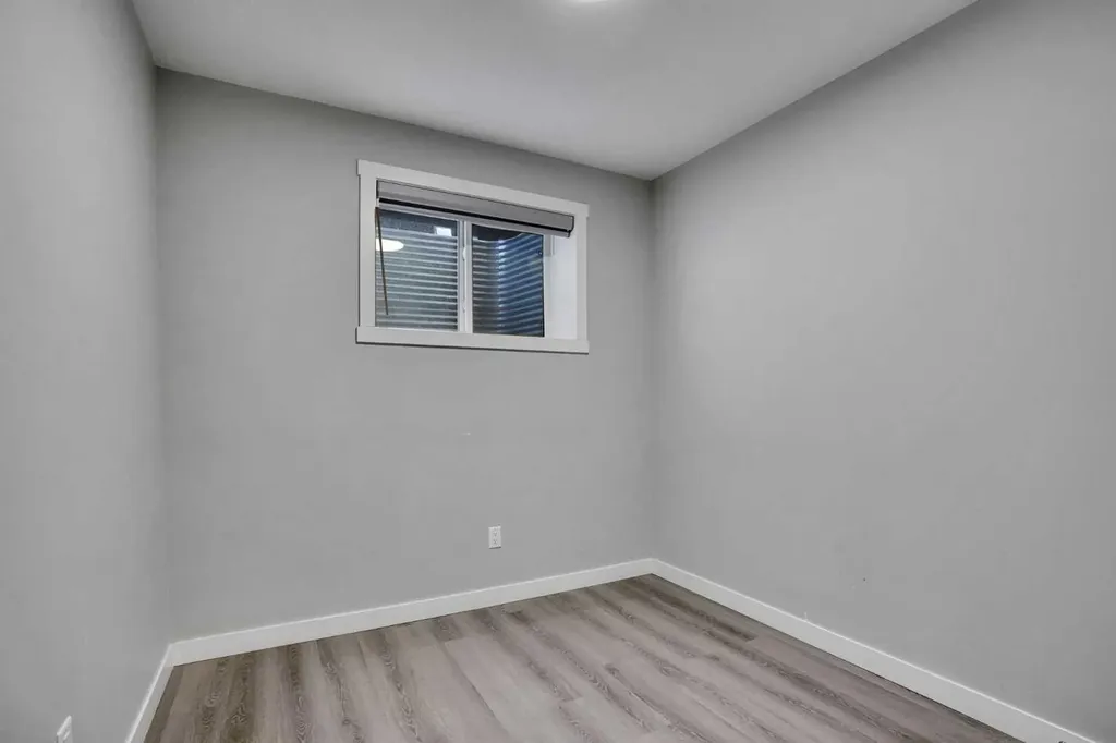 50 Saddlestone Place NE Calgary AB T3J 0Z6