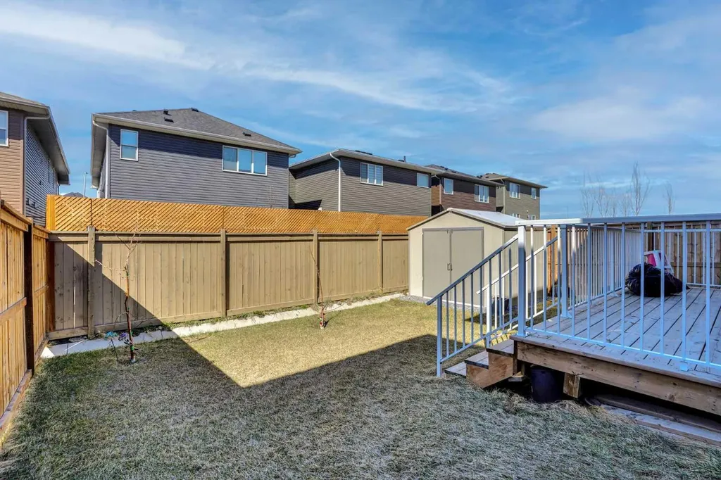50 Saddlestone Place NE Calgary AB T3J 0Z6