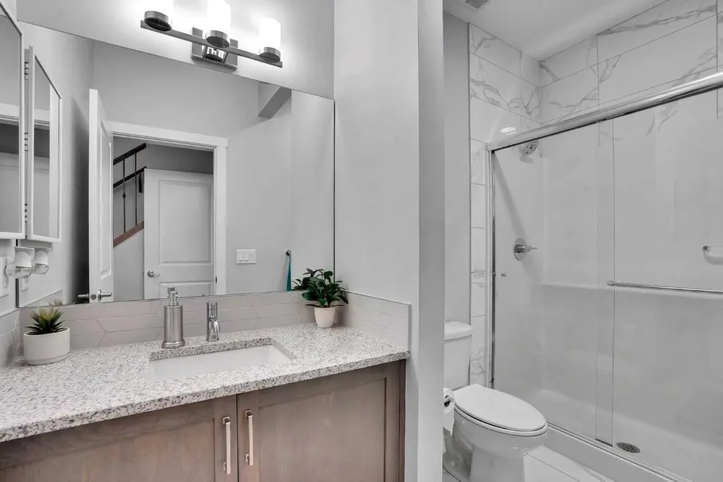 50 Saddlestone Place NE Calgary AB T3J 0Z6