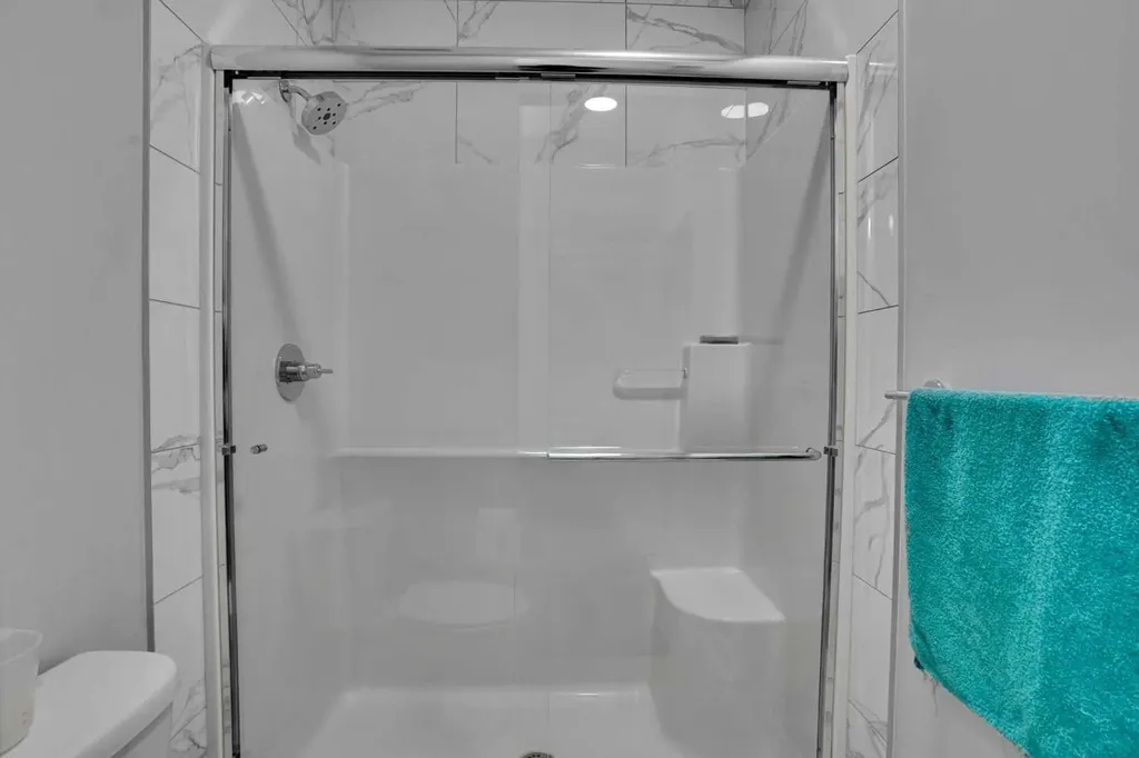 50 Saddlestone Place NE Calgary AB T3J 0Z6