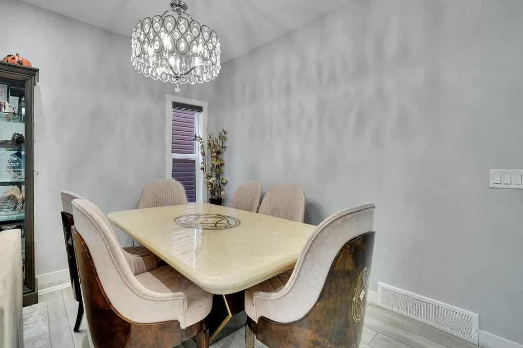 50 Saddlestone Place NE Calgary AB T3J 0Z6