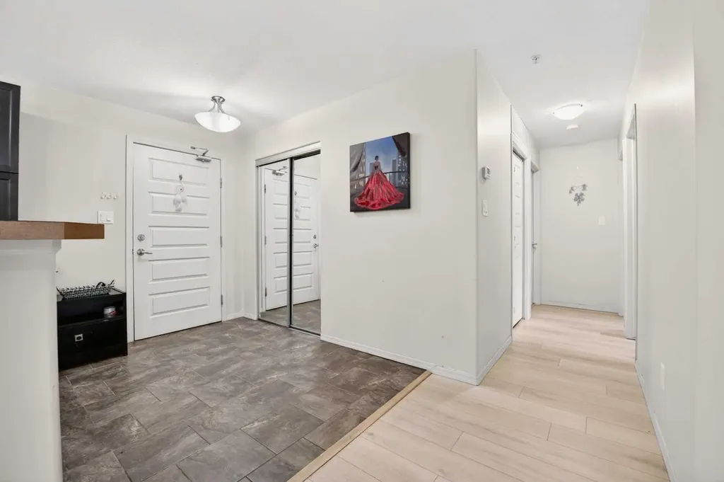 7909 71 Street NW Edmonton AB T6B 3P5