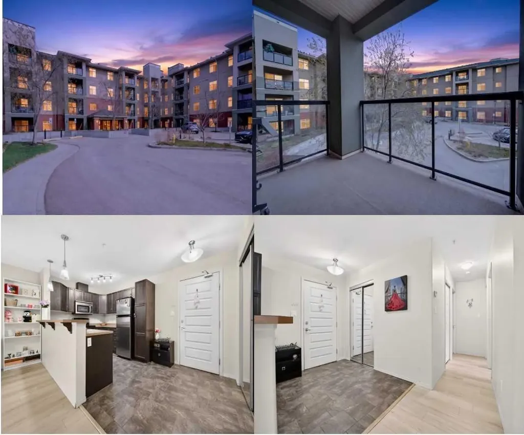 7909 71 Street NW Edmonton AB T6B 3P5