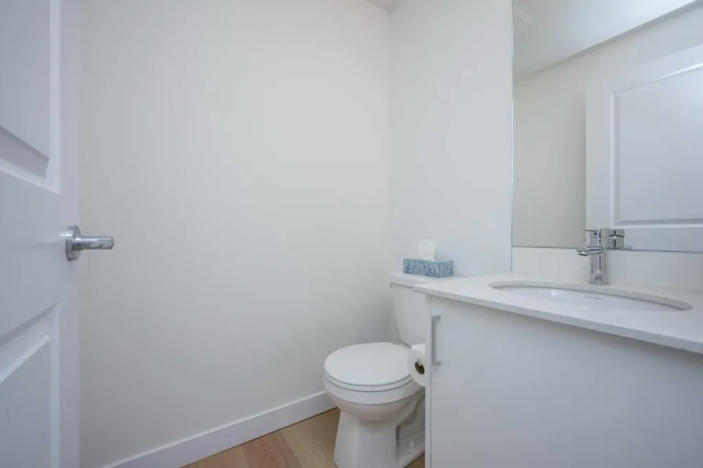8535 19 Avenue SE Calgary AB T2A 7W8