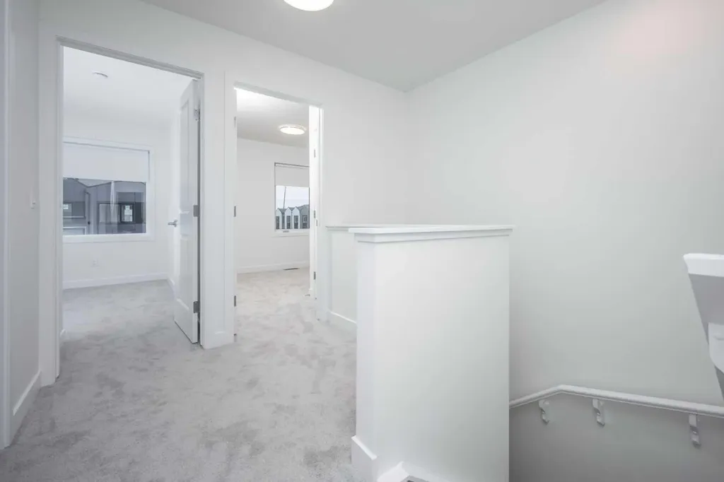 8535 19 Avenue SE Calgary AB T2A 7W8