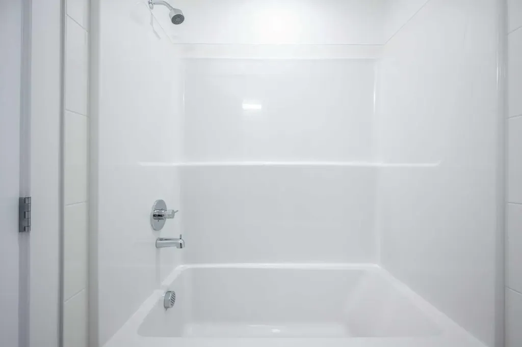 8535 19 Avenue SE Calgary AB T2A 7W8