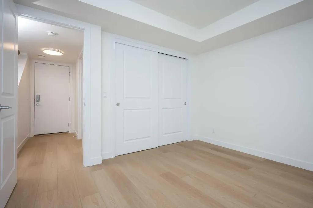 8535 19 Avenue SE Calgary AB T2A 7W8
