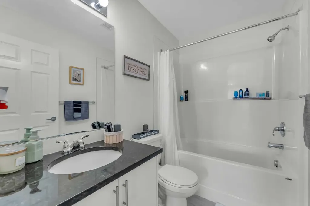 298 Sage Meadows Park NW Calgary AB T3P 1P5