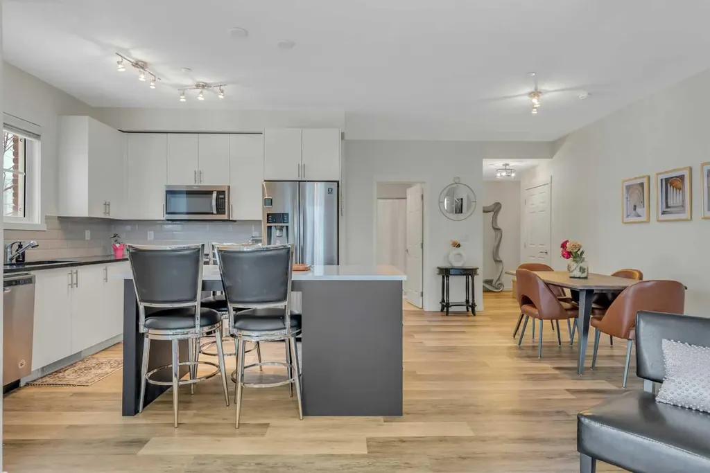 298 Sage Meadows Park NW Calgary AB T3P 1P5