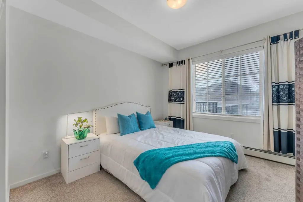 298 Sage Meadows Park NW Calgary AB T3P 1P5