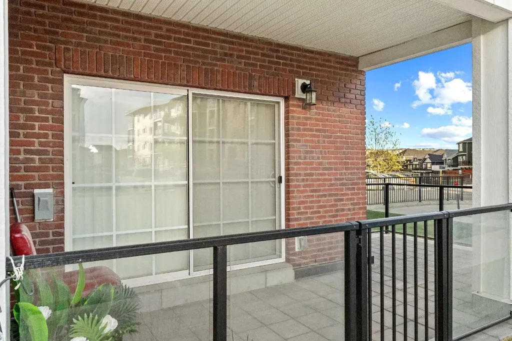 298 Sage Meadows Park NW Calgary AB T3P 1P5