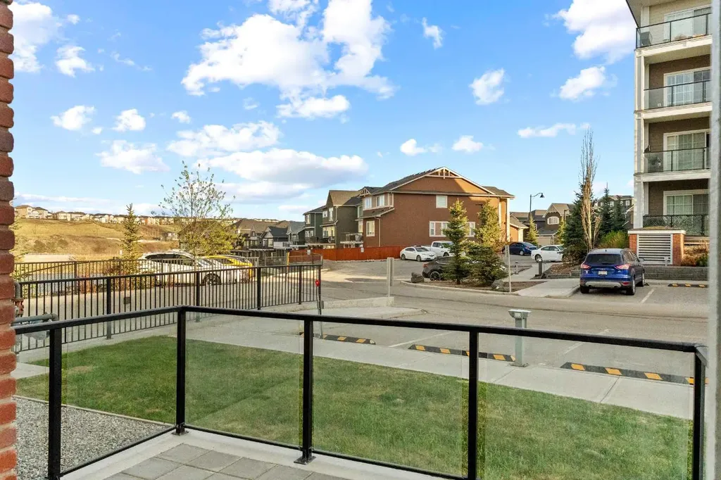 298 Sage Meadows Park NW Calgary AB T3P 1P5