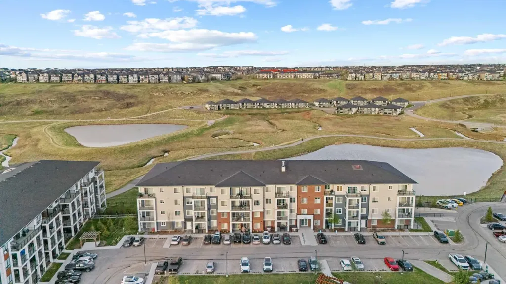 298 Sage Meadows Park NW Calgary AB T3P 1P5