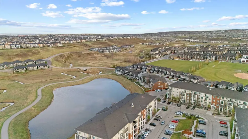 298 Sage Meadows Park NW Calgary AB T3P 1P5