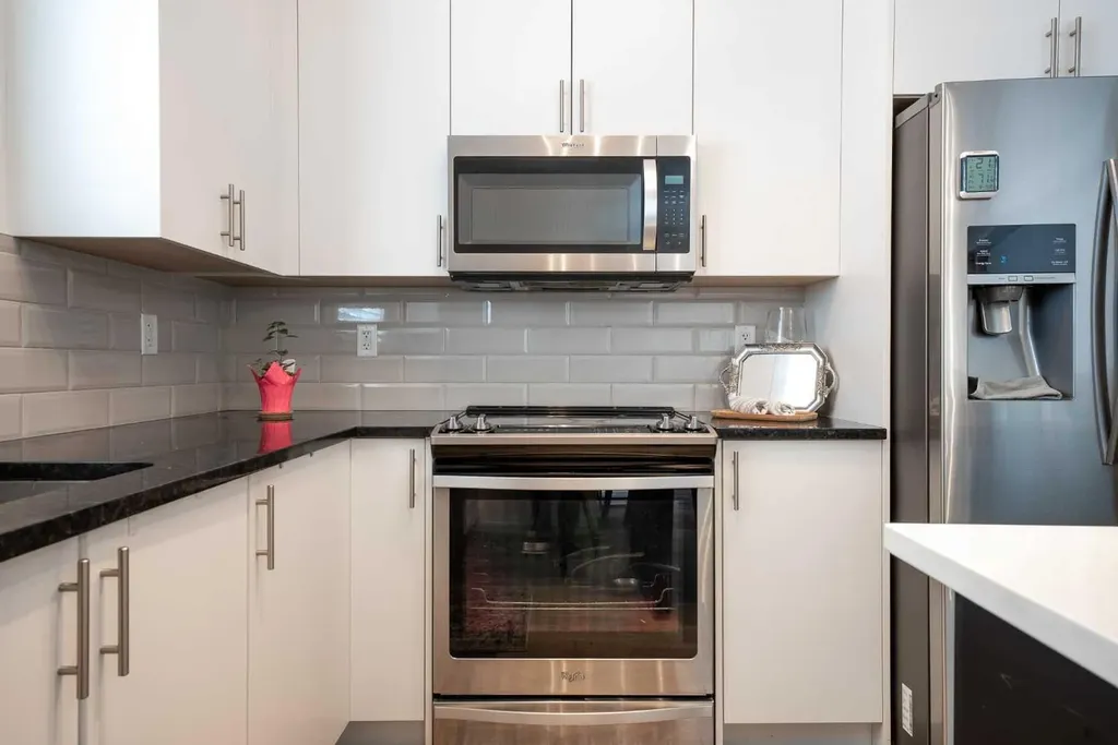 298 Sage Meadows Park NW Calgary AB T3P 1P5