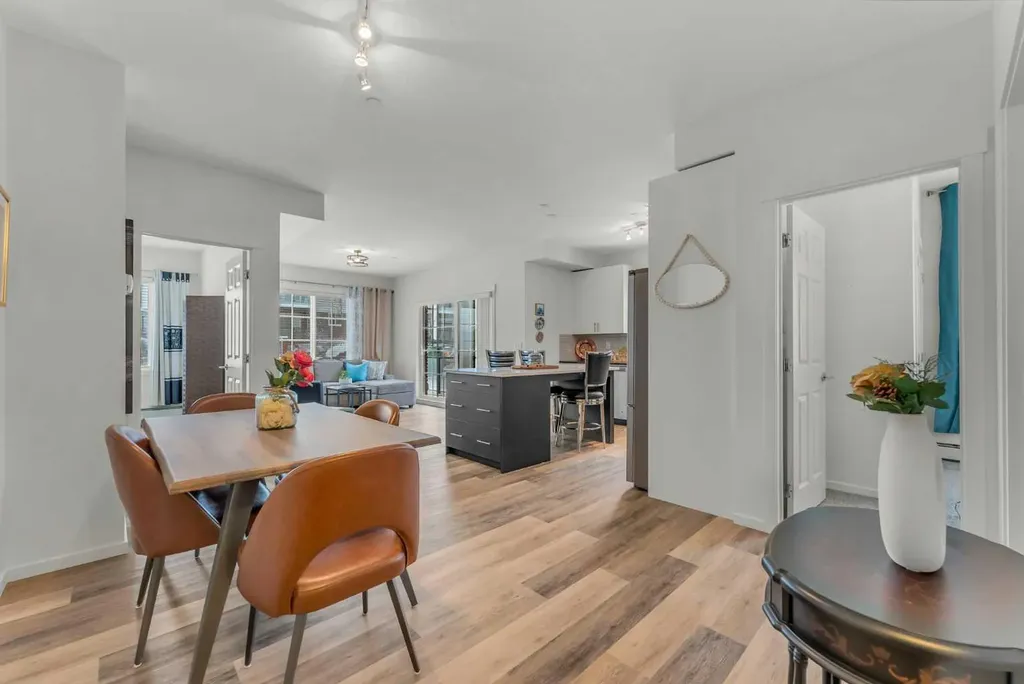 298 Sage Meadows Park NW Calgary AB T3P 1P5