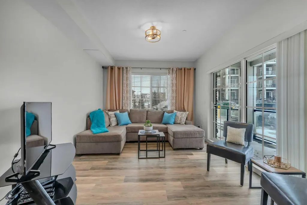 298 Sage Meadows Park NW Calgary AB T3P 1P5