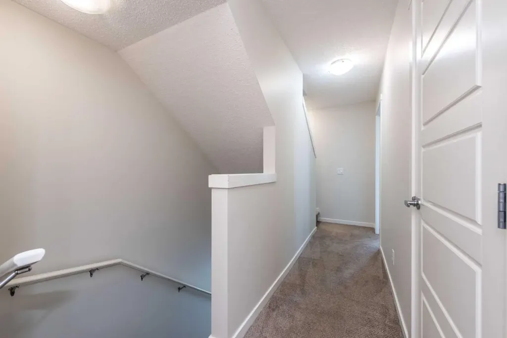 428 Cranbrook Square SE Calgary AB T3M 3K8