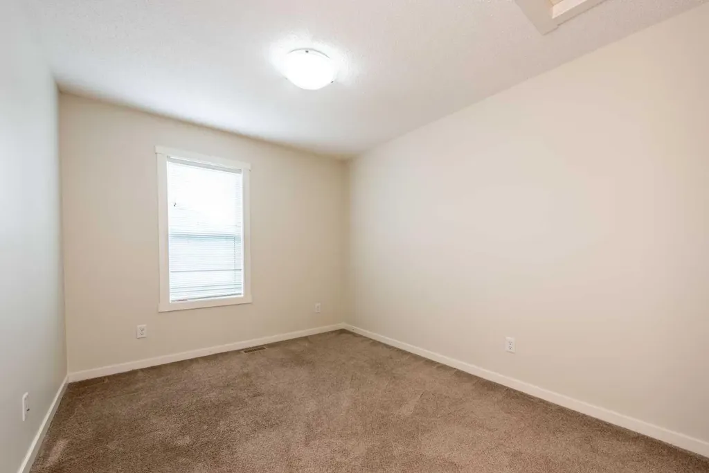 428 Cranbrook Square SE Calgary AB T3M 3K8