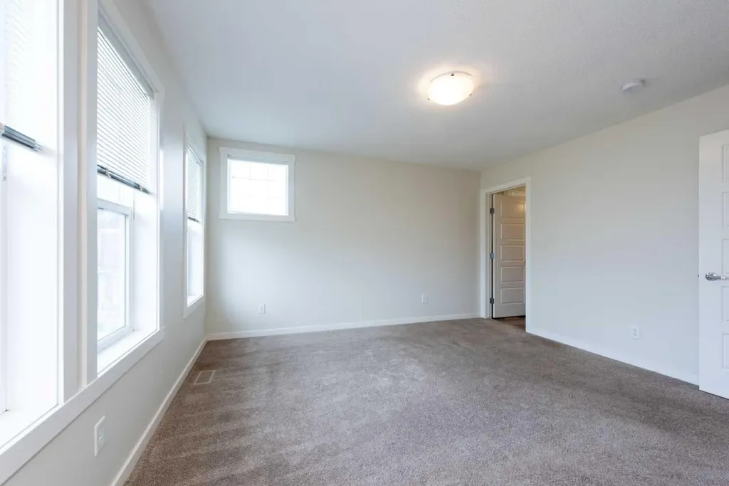 428 Cranbrook Square SE Calgary AB T3M 3K8