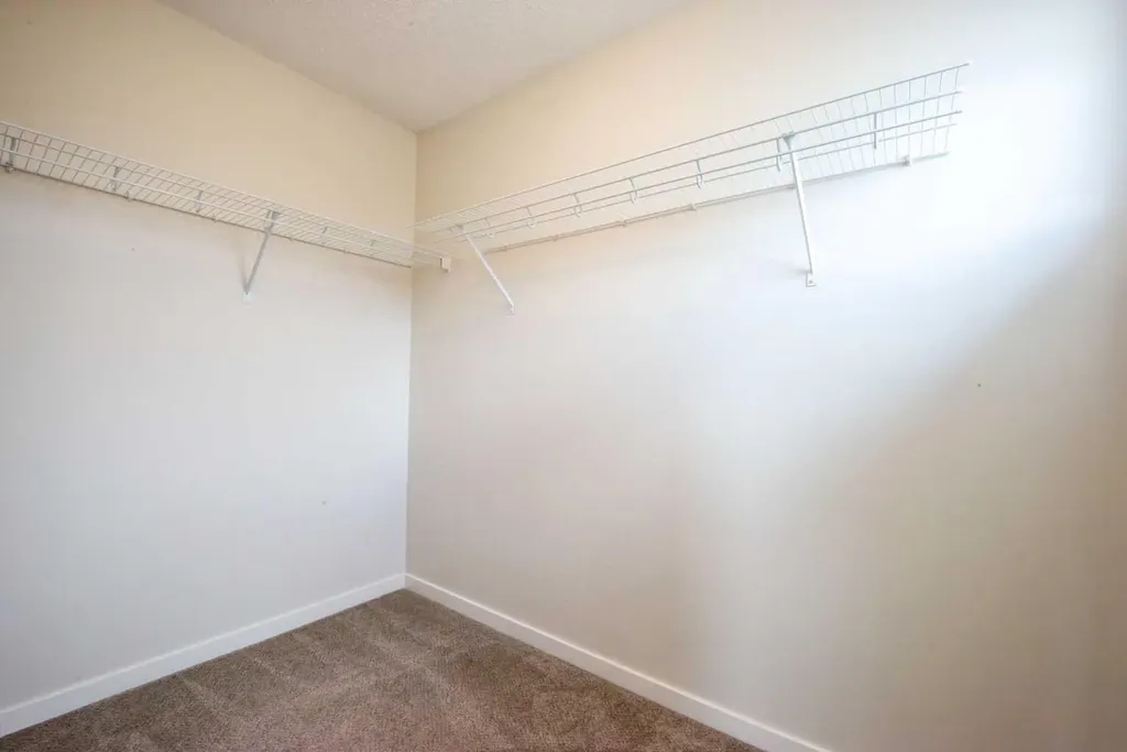 428 Cranbrook Square SE Calgary AB T3M 3K8