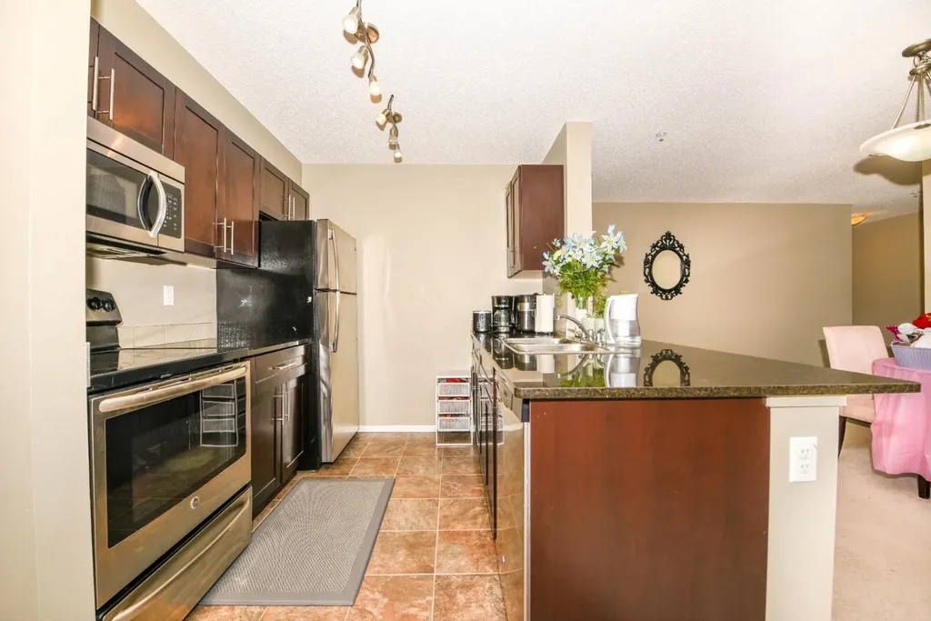 5 Saddlestone Way NE Calgary AB T3J 0S2