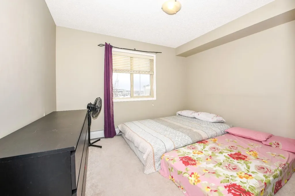 5 Saddlestone Way NE Calgary AB T3J 0S2