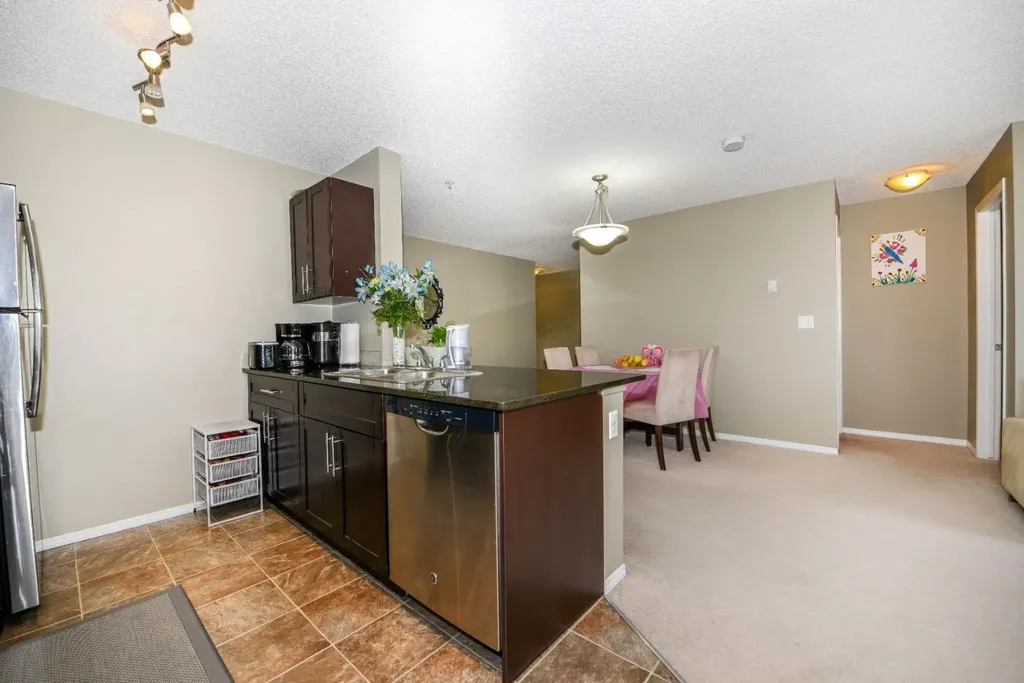 5 Saddlestone Way NE Calgary AB T3J 0S2