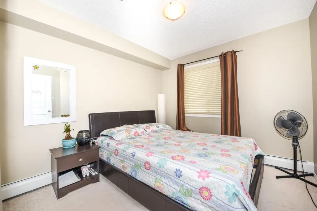 5 Saddlestone Way NE Calgary AB T3J 0S2