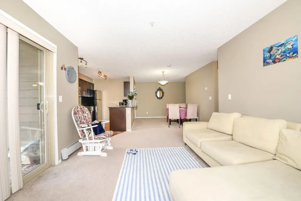 5 Saddlestone Way NE Calgary AB T3J 0S2