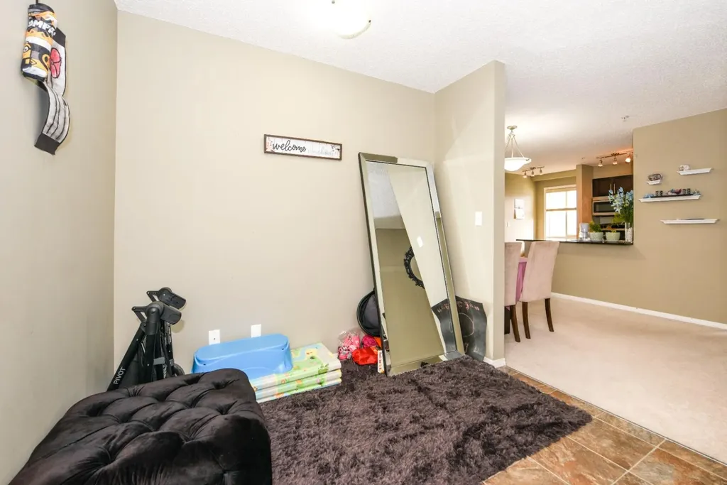 5 Saddlestone Way NE Calgary AB T3J 0S2