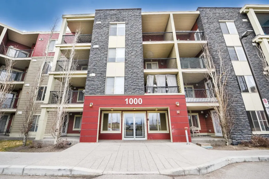 5 Saddlestone Way NE Calgary AB T3J 0S2