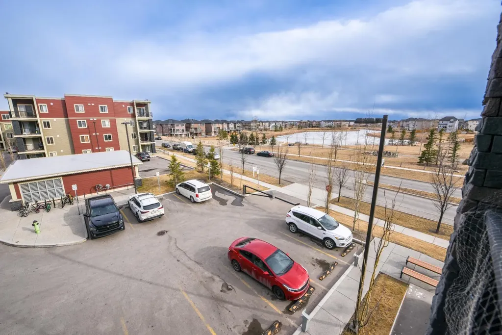 5 Saddlestone Way NE Calgary AB T3J 0S2