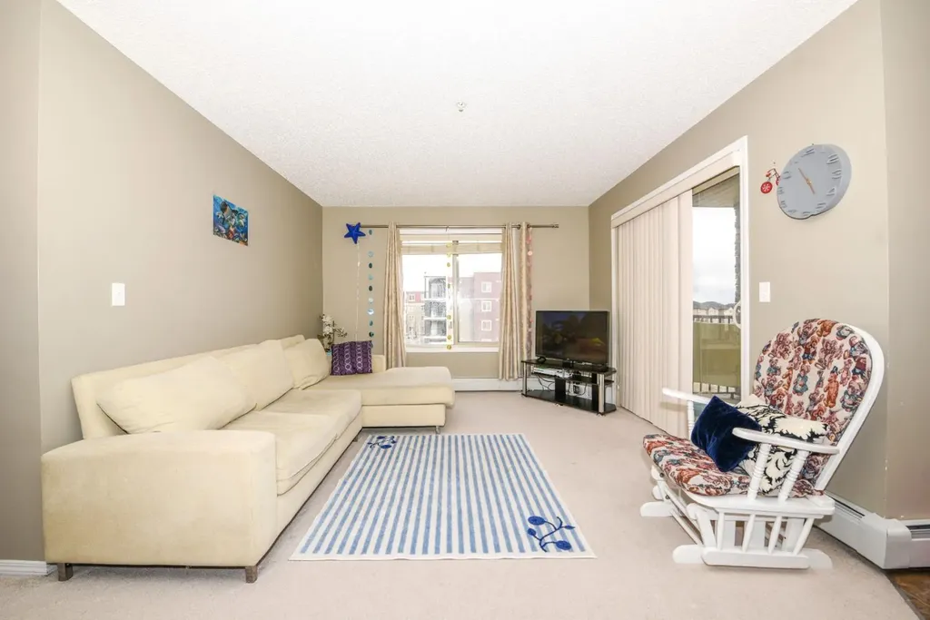 5 Saddlestone Way NE Calgary AB T3J 0S2